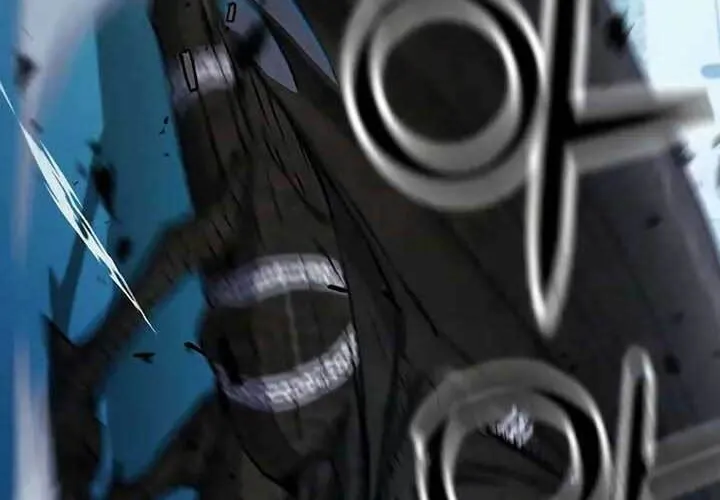 Druid Tại Ga Seoul - Người Hóa Thú Chap 71 - Next Chap 72