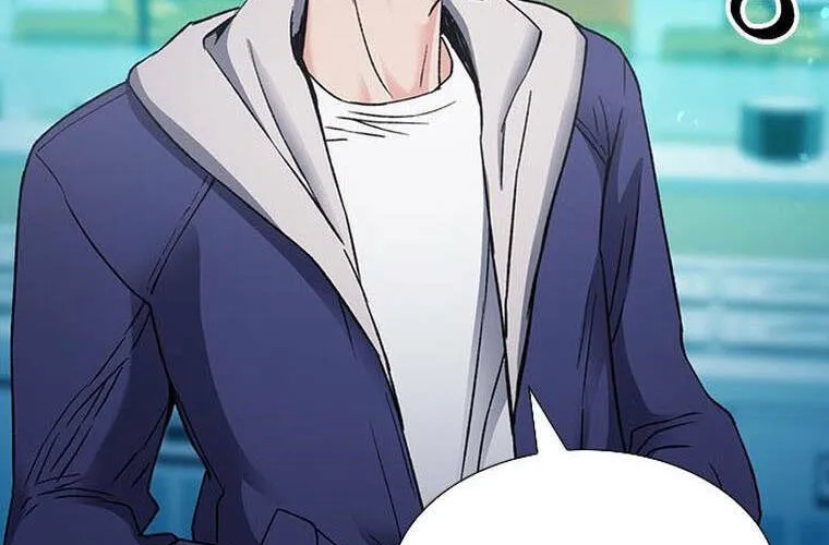 Druid Tại Ga Seoul - Người Hóa Thú Chap 94 - Next Chap 95