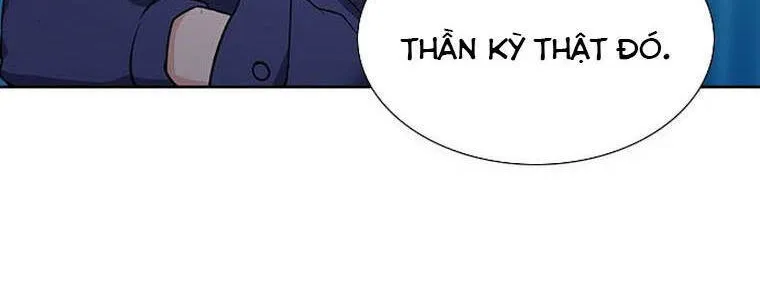 Druid Tại Ga Seoul - Người Hóa Thú Chap 94 - Next Chap 95