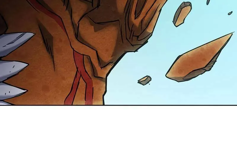 Druid Tại Ga Seoul - Người Hóa Thú Chap 65 - Next Chap 66