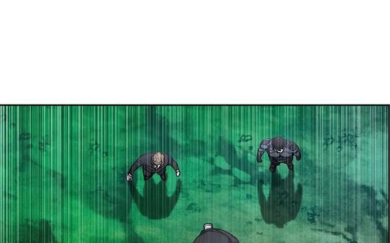 Druid Tại Ga Seoul - Người Hóa Thú Chap 65 - Next Chap 66