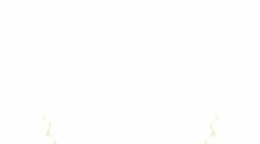 Druid Tại Ga Seoul - Người Hóa Thú Chap 20 - Next Chap 21