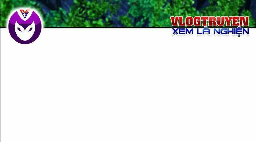 Druid Tại Ga Seoul - Người Hóa Thú Chap 9 - Next Chap 10