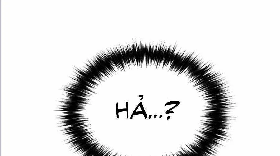 Druid Tại Ga Seoul - Người Hóa Thú Chap 9 - Next Chap 10