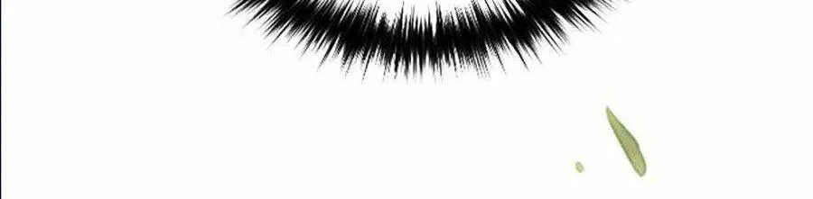 Druid Tại Ga Seoul - Người Hóa Thú Chap 9 - Next Chap 10