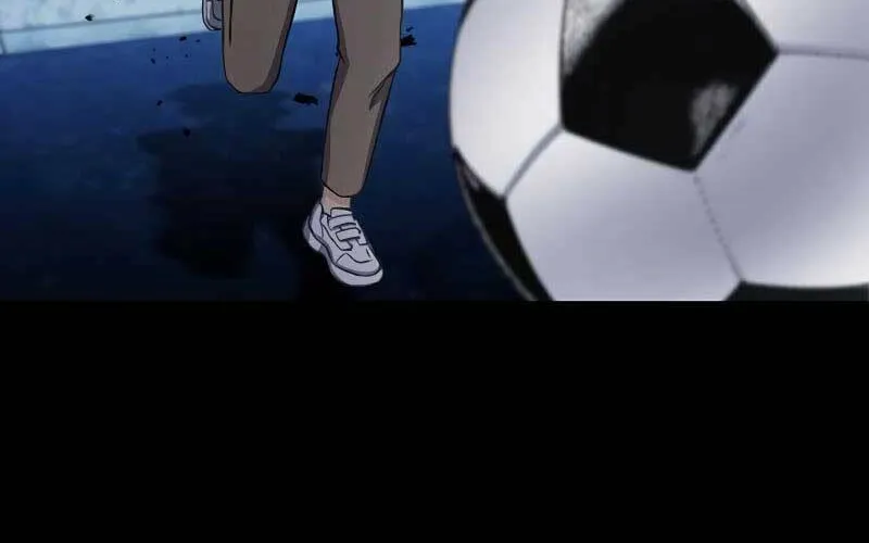 Druid Tại Ga Seoul - Người Hóa Thú Chap 85 - Next Chap 86