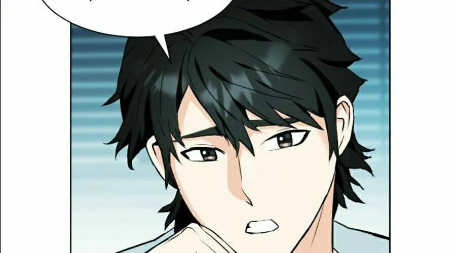 Druid Tại Ga Seoul - Người Hóa Thú Chap 16 - Next Chap 17