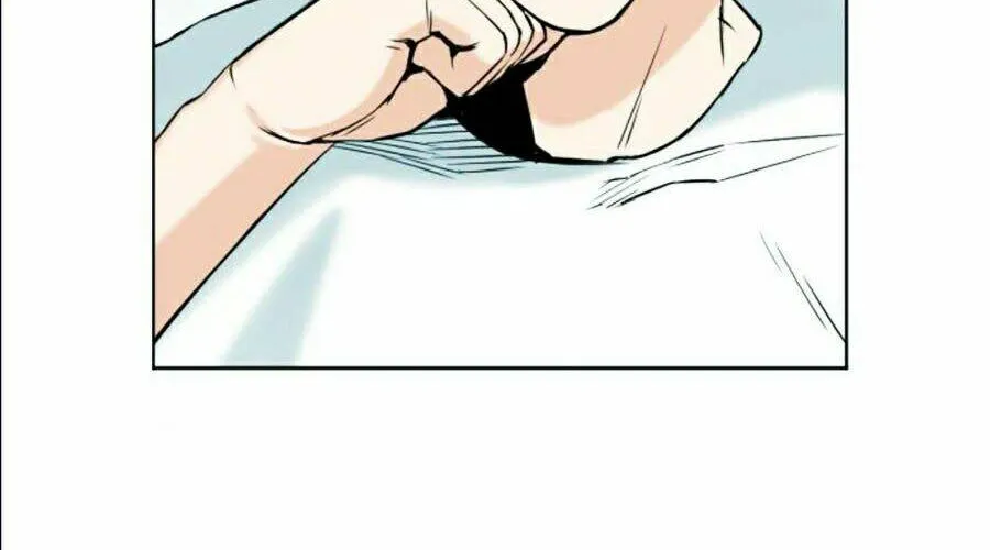 Druid Tại Ga Seoul - Người Hóa Thú Chap 16 - Next Chap 17