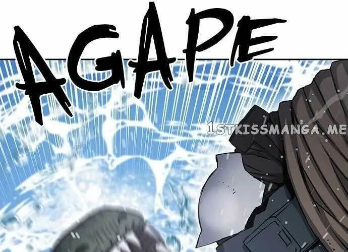 Druid Tại Ga Seoul - Người Hóa Thú Chap 97 - Next Chap 98