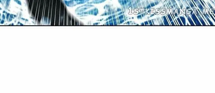 Druid Tại Ga Seoul - Người Hóa Thú Chap 97 - Next Chap 98