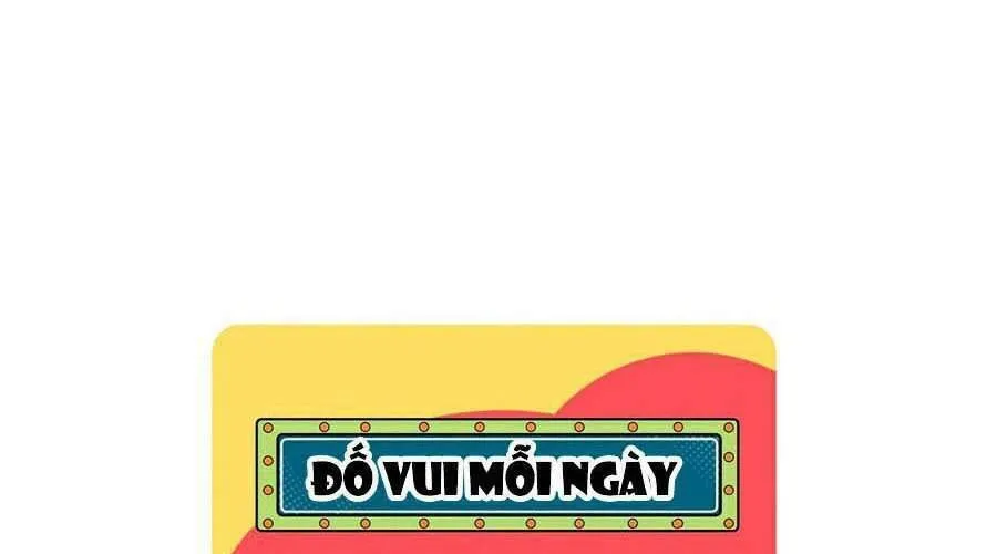 Druid Tại Ga Seoul - Người Hóa Thú Chap 21 - Next Chap 22