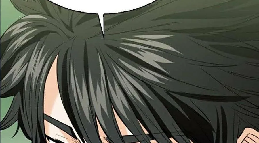 Druid Tại Ga Seoul - Người Hóa Thú Chap 12 - Next Chap 13