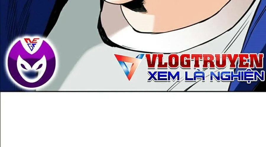 Druid Tại Ga Seoul - Người Hóa Thú Chap 12 - Next Chap 13