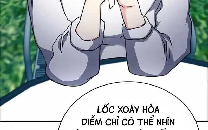 Druid Tại Ga Seoul - Người Hóa Thú Chap 62 - Next Chap 63