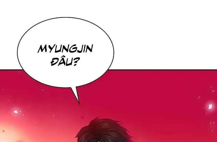 Druid Tại Ga Seoul - Người Hóa Thú Chap 79 - Next Chap 80