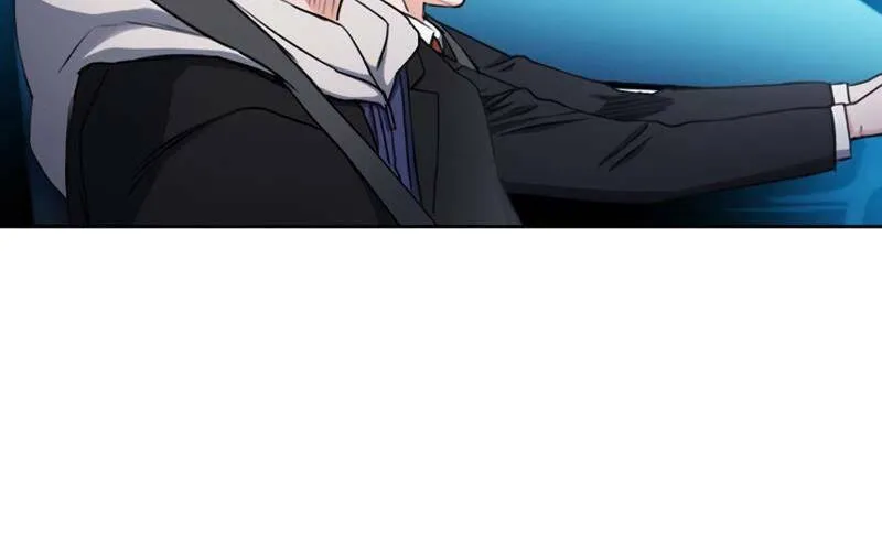 Druid Tại Ga Seoul - Người Hóa Thú Chap 64 - Next Chap 65