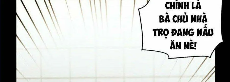 Druid Tại Ga Seoul - Người Hóa Thú Chap 19 - Next Chap 20