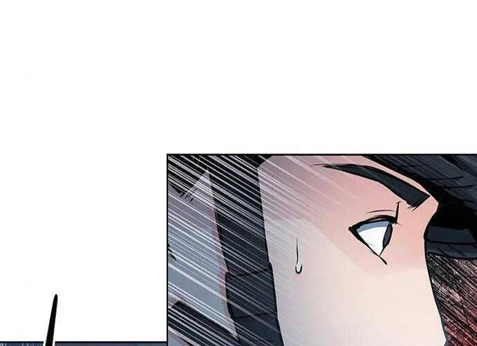 Druid Tại Ga Seoul - Người Hóa Thú Chap 89 - Next Chap 90