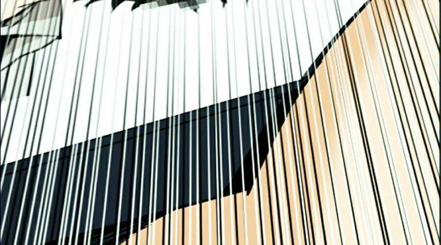 Druid Tại Ga Seoul - Người Hóa Thú Chap 16 - Next Chap 17