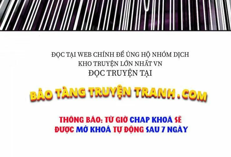 Druid Tại Ga Seoul - Người Hóa Thú Chap 37 - Next Chap 38