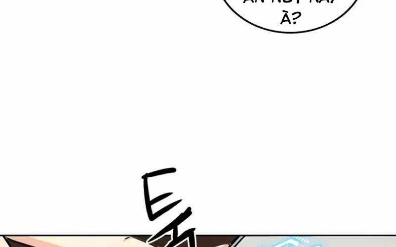 Druid Tại Ga Seoul - Người Hóa Thú Chap 54 - Next Chap 55