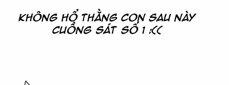 Druid Tại Ga Seoul - Người Hóa Thú Chap 54 - Next Chap 55