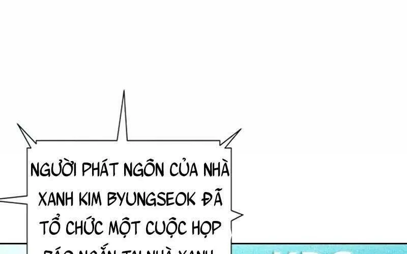 Druid Tại Ga Seoul - Người Hóa Thú Chap 75 - Next Chap 76