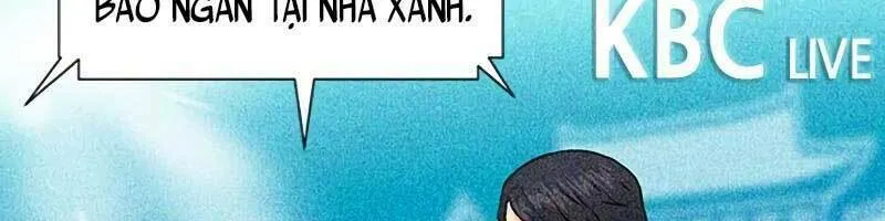 Druid Tại Ga Seoul - Người Hóa Thú Chap 75 - Next Chap 76