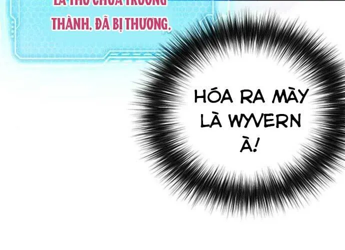 Druid Tại Ga Seoul - Người Hóa Thú Chap 59 - Next Chap 60