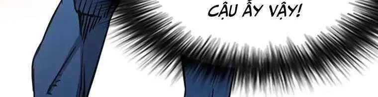 Druid Tại Ga Seoul - Người Hóa Thú Chap 79 - Next Chap 80