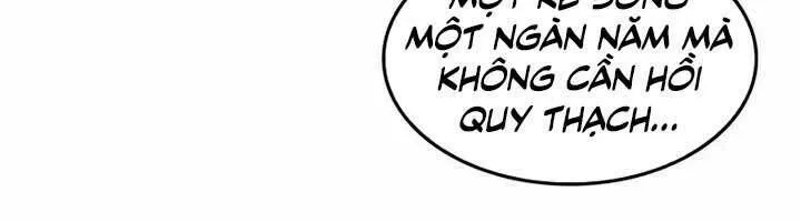 Druid Tại Ga Seoul - Người Hóa Thú Chap 71 - Next Chap 72