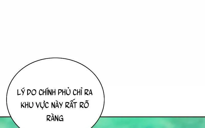 Druid Tại Ga Seoul - Người Hóa Thú Chap 75 - Next Chap 76