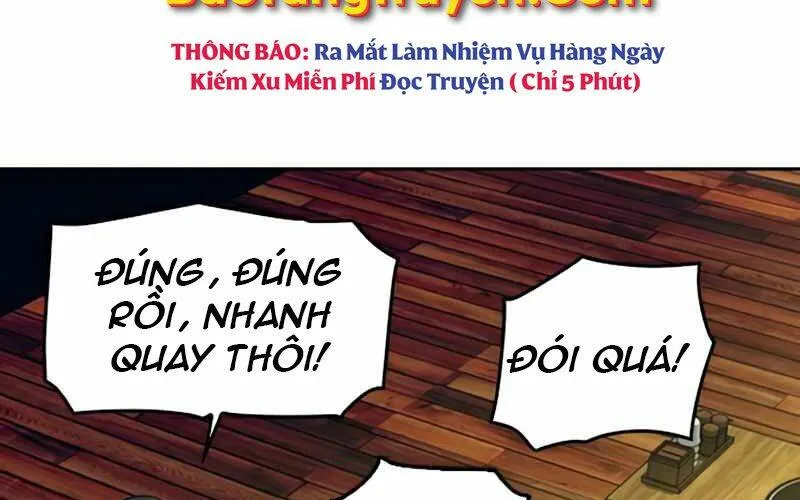 Druid Tại Ga Seoul - Người Hóa Thú Chap 48 - Next Chap 49