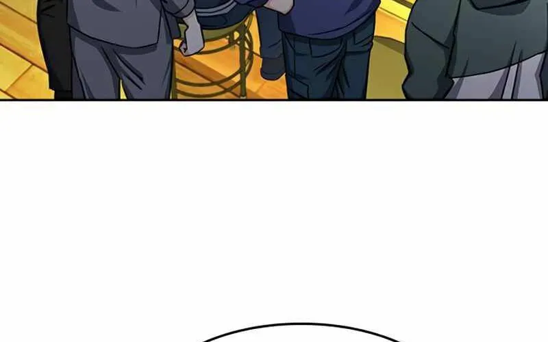 Druid Tại Ga Seoul - Người Hóa Thú Chap 48 - Next Chap 49