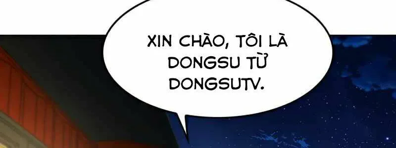Druid Tại Ga Seoul - Người Hóa Thú Chap 48 - Next Chap 49