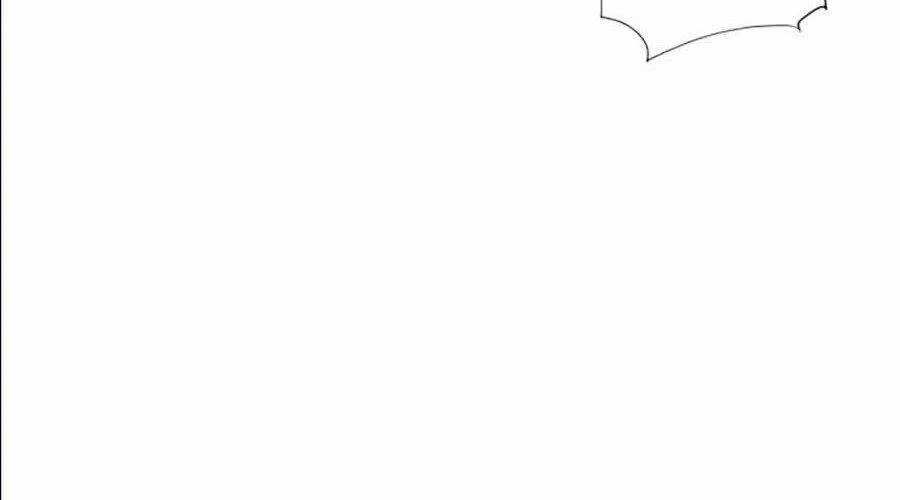 Druid Tại Ga Seoul - Người Hóa Thú Chap 11 - Next Chap 12