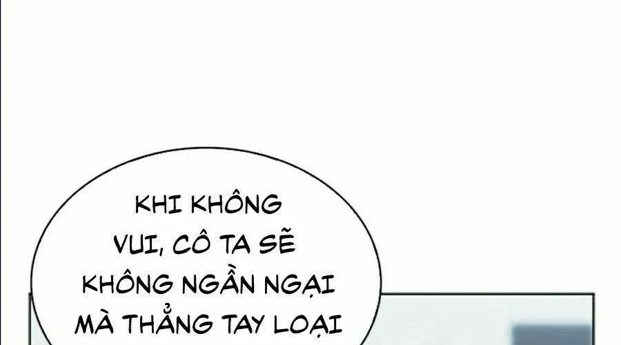 Druid Tại Ga Seoul - Người Hóa Thú Chap 14 - Next Chap 15