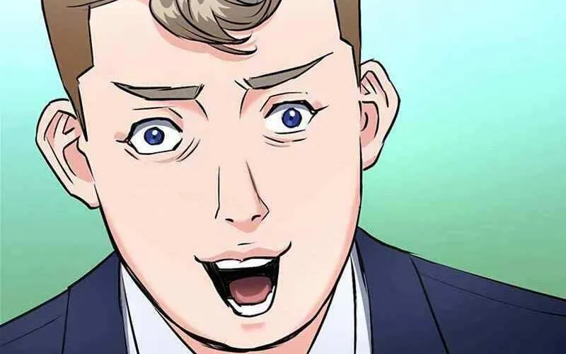 Druid Tại Ga Seoul - Người Hóa Thú Chap 69 - Next Chap 70