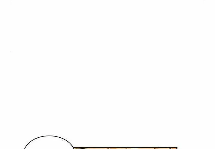 Druid Tại Ga Seoul - Người Hóa Thú Chap 44 - Next Chap 45