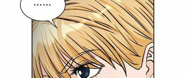 Druid Tại Ga Seoul - Người Hóa Thú Chap 44 - Next Chap 45