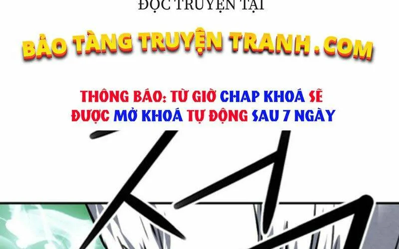 Druid Tại Ga Seoul - Người Hóa Thú Chap 35 - Next Chap 36