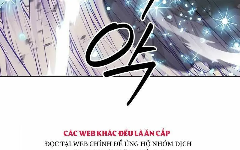 Druid Tại Ga Seoul - Người Hóa Thú Chap 50 - Next Chap 51