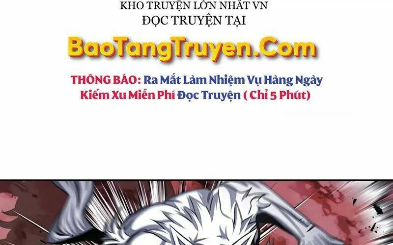 Druid Tại Ga Seoul - Người Hóa Thú Chap 50 - Next Chap 51