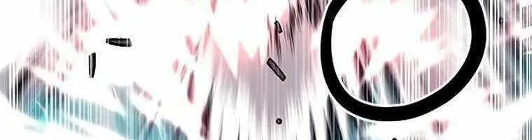 Druid Tại Ga Seoul - Người Hóa Thú Chap 84 - Next Chap 85