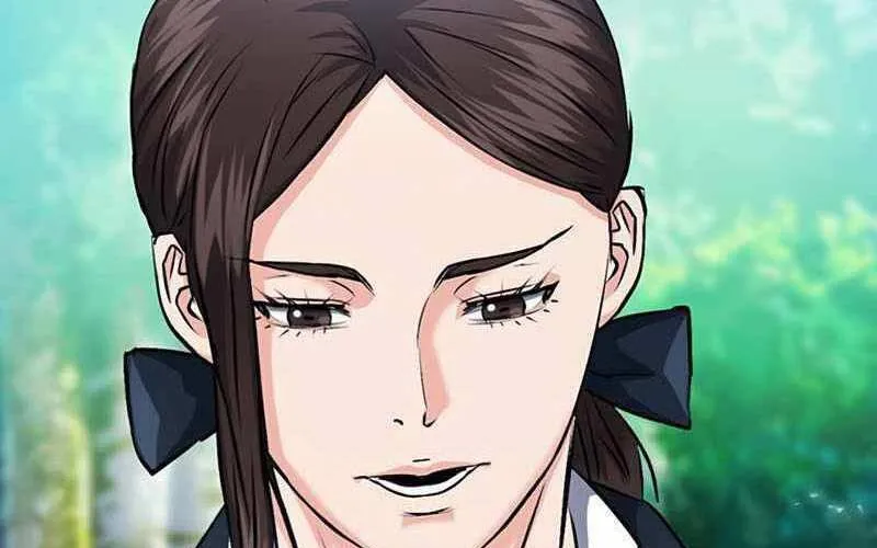 Druid Tại Ga Seoul - Người Hóa Thú Chap 69 - Next Chap 70