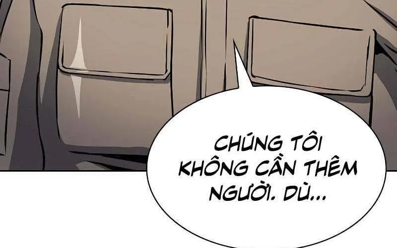 Druid Tại Ga Seoul - Người Hóa Thú Chap 78 - Next Chap 79