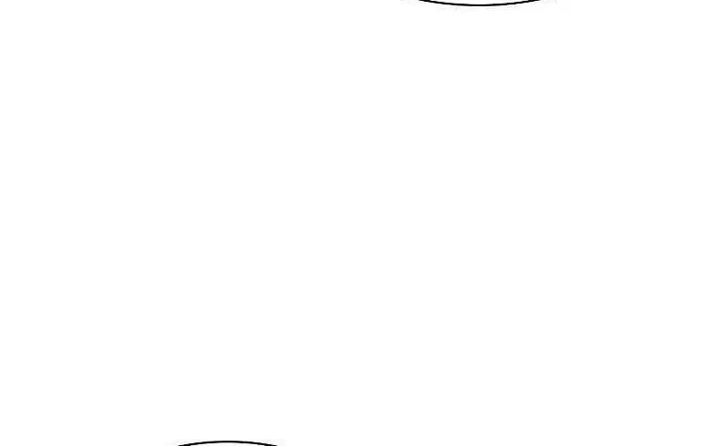 Druid Tại Ga Seoul - Người Hóa Thú Chap 78 - Next Chap 79