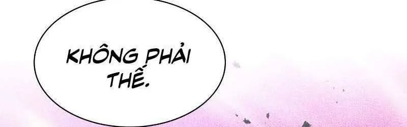 Druid Tại Ga Seoul - Người Hóa Thú Chap 78 - Next Chap 79