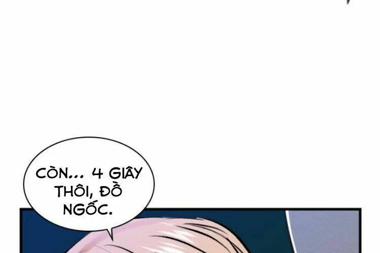 Druid Tại Ga Seoul - Người Hóa Thú Chap 31 - Next Chap 32