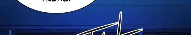 Druid Tại Ga Seoul - Người Hóa Thú Chap 76 - Next Chap 77